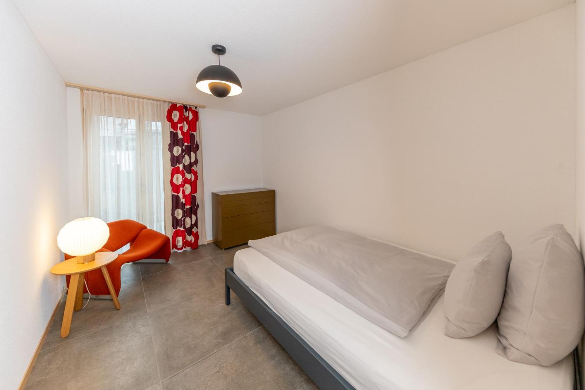 Bellevue Parkhotel & Spa - Relais & Chateaux Adelboden Buitenkant foto