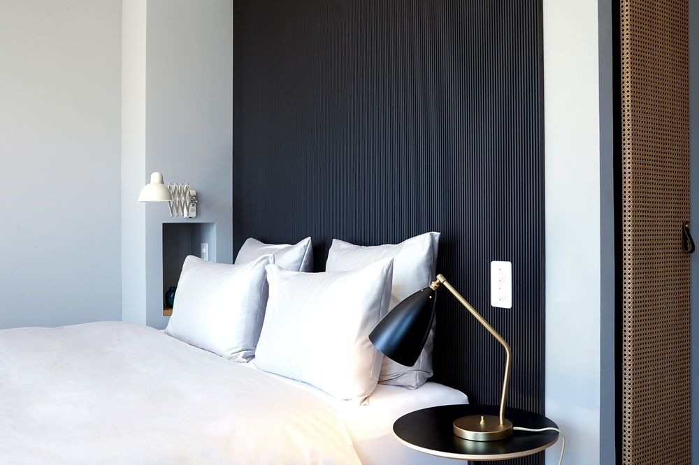 Bellevue Parkhotel & Spa - Relais & Chateaux Adelboden Buitenkant foto